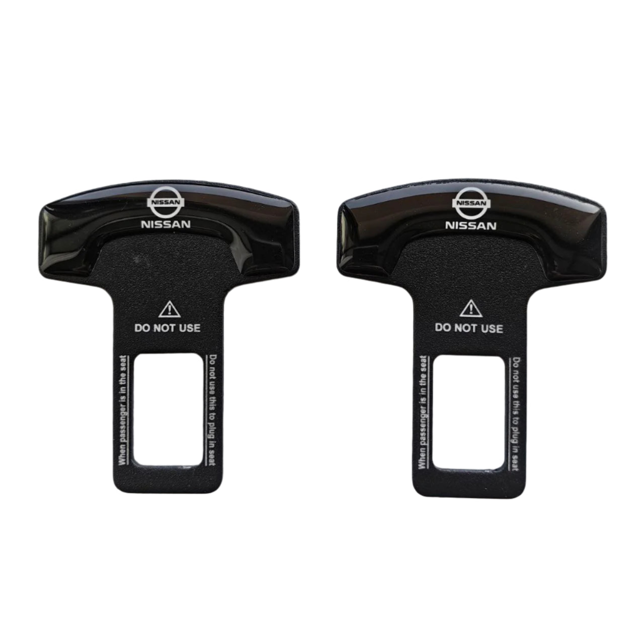 Закопчалки за колан