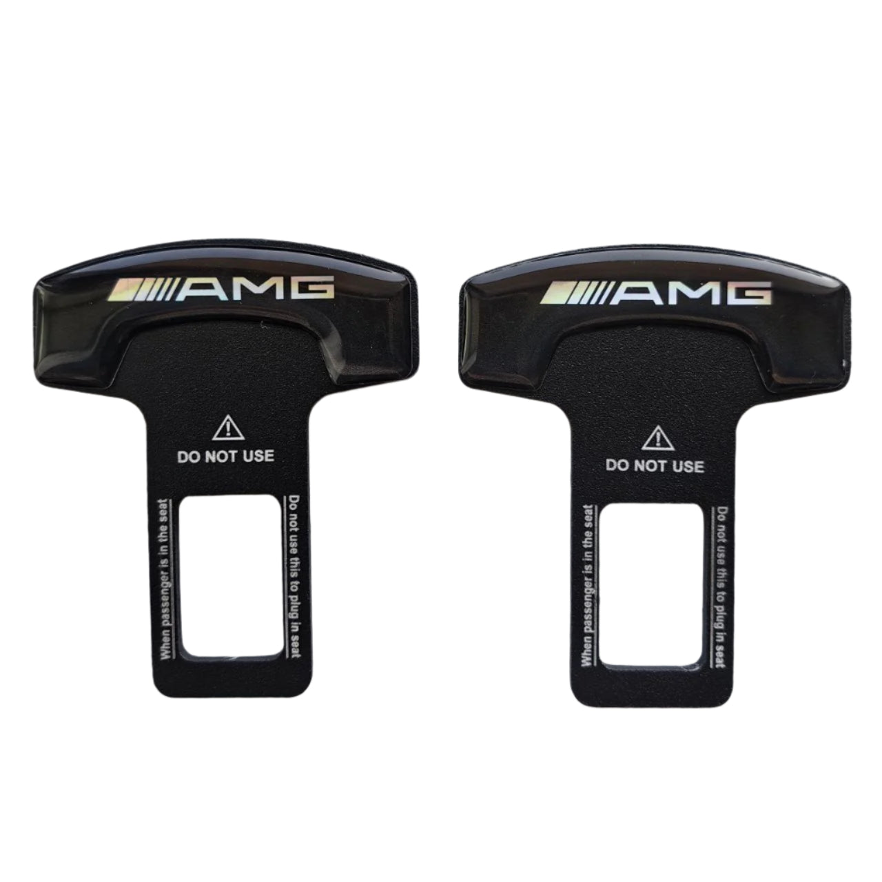 Закопчалки за колан 2бр