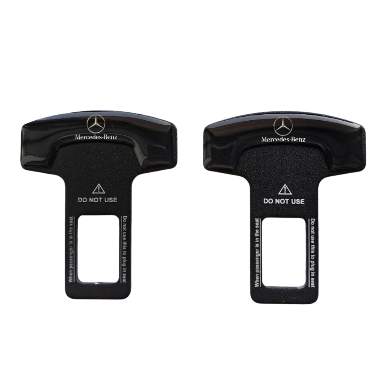 Закопчалки за колан 2бр