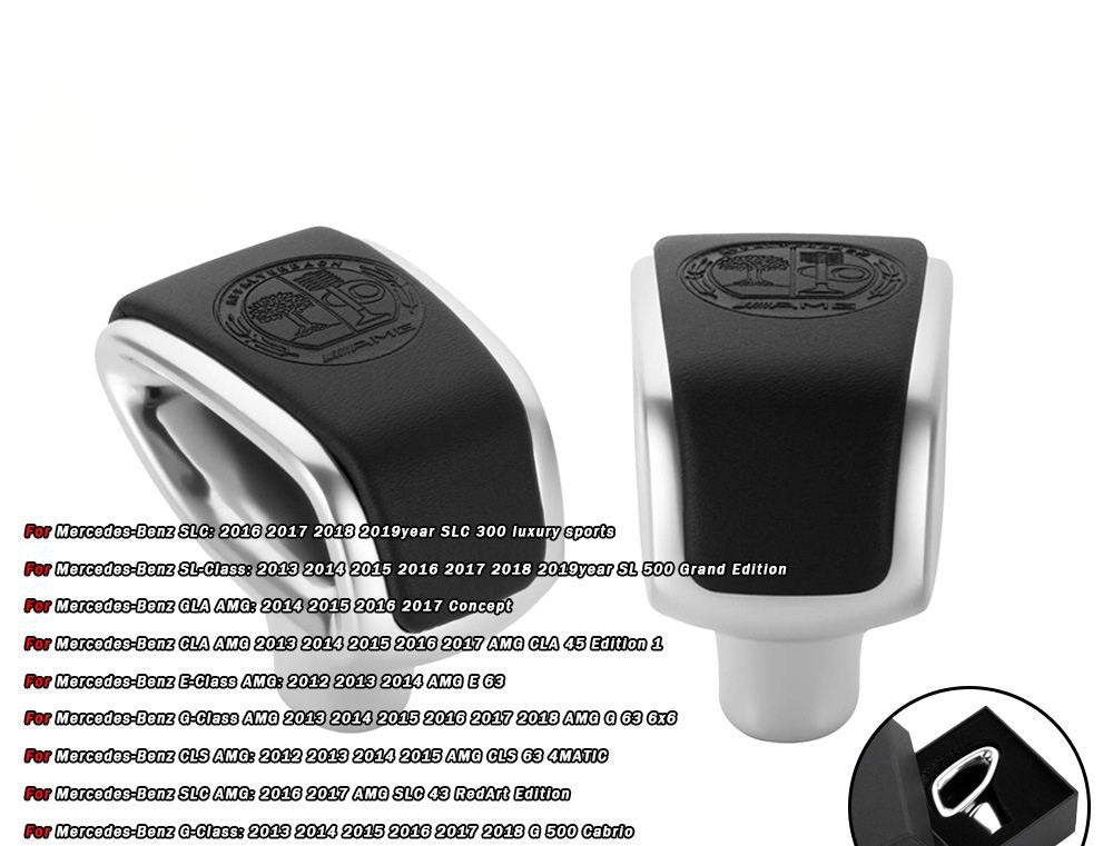 Скоростен лост