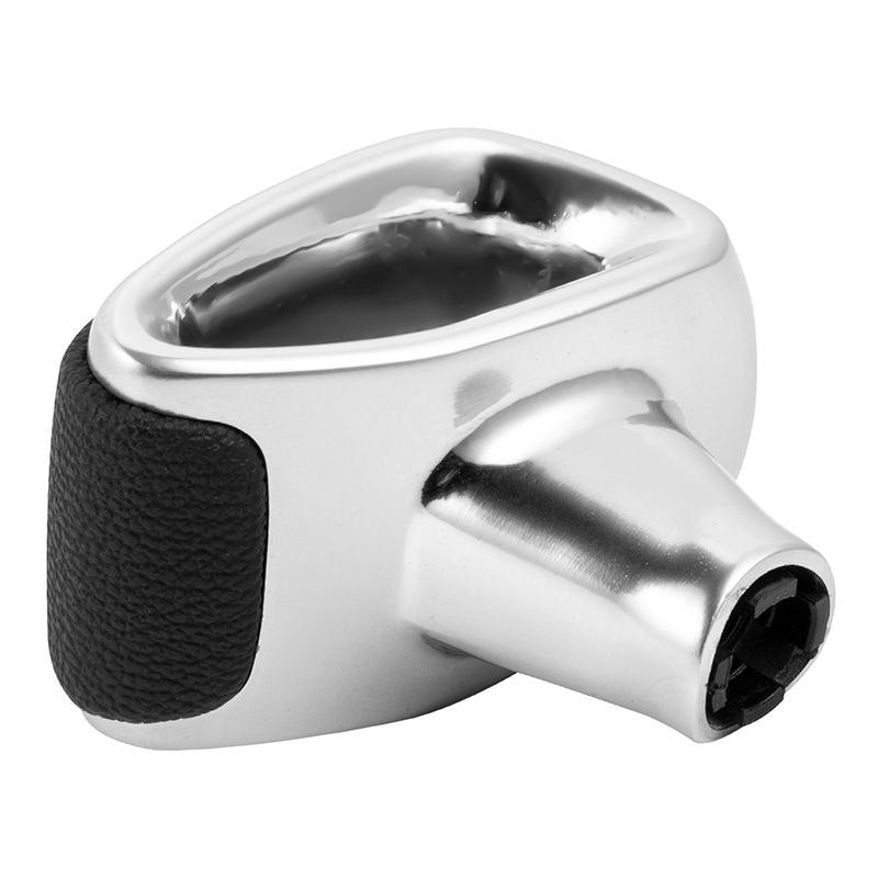 Скоростен лост BRABUS