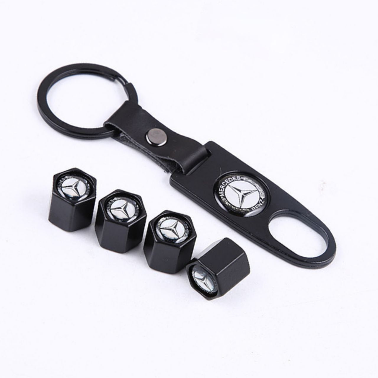 Капачки за вентили