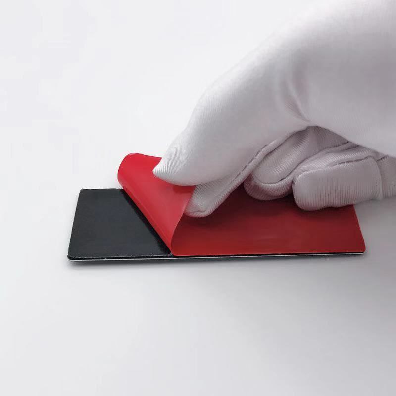 Емблема AMG лепяща