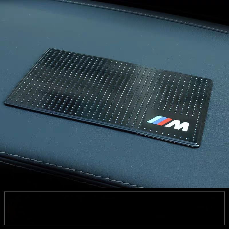 Силиконова стойка за телефон М