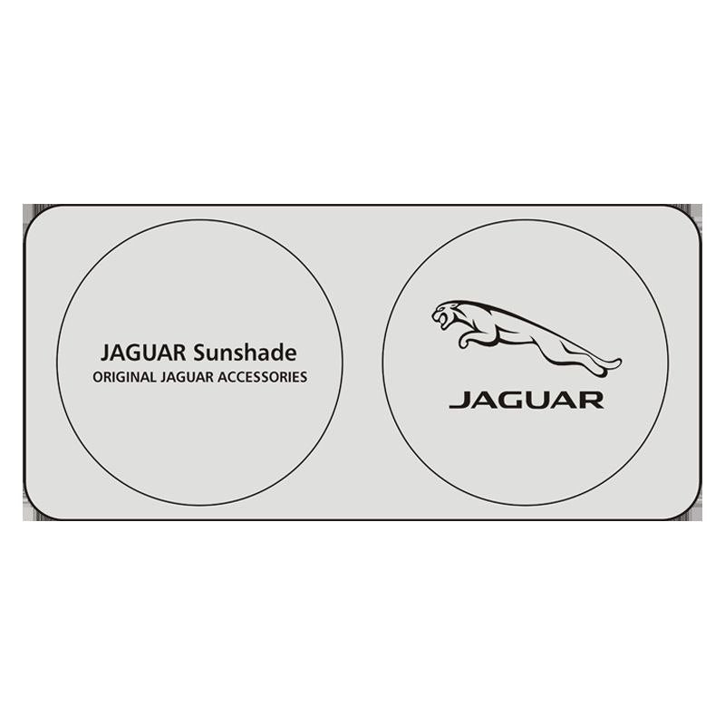 Сенник за предното стъкло