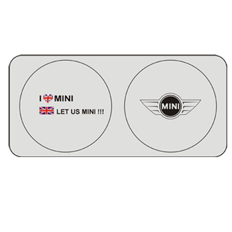 Сенник за предното стъкло