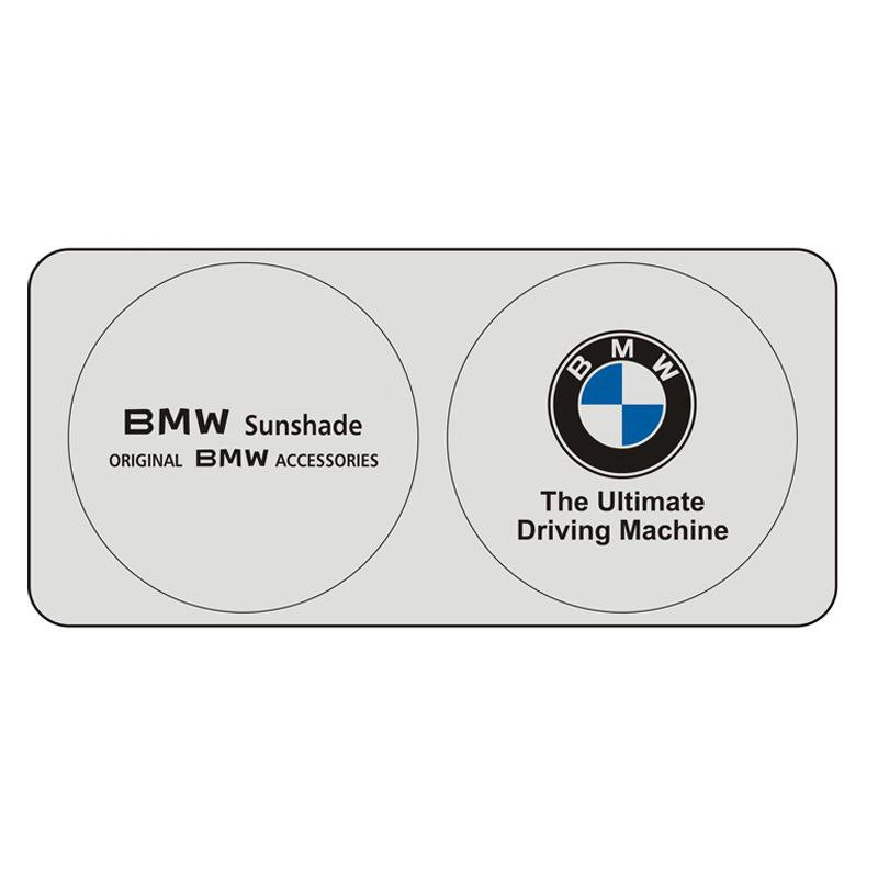 Сенник за предното стъкло