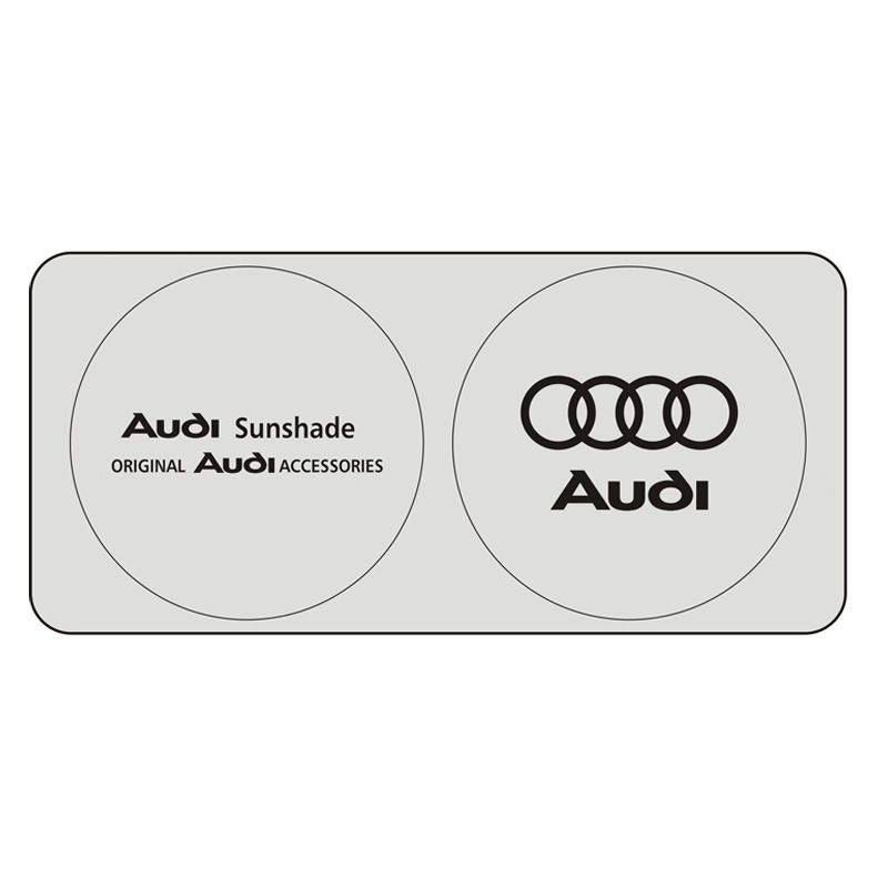 Сенник за предното стъкло