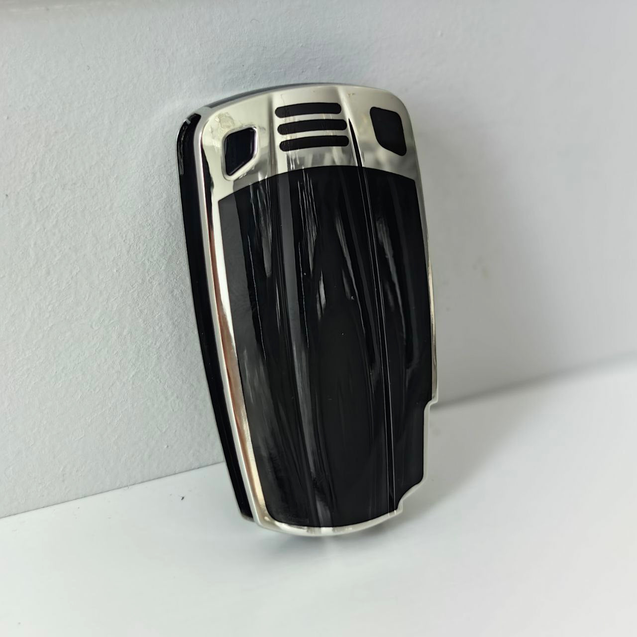 Калъф за ключ