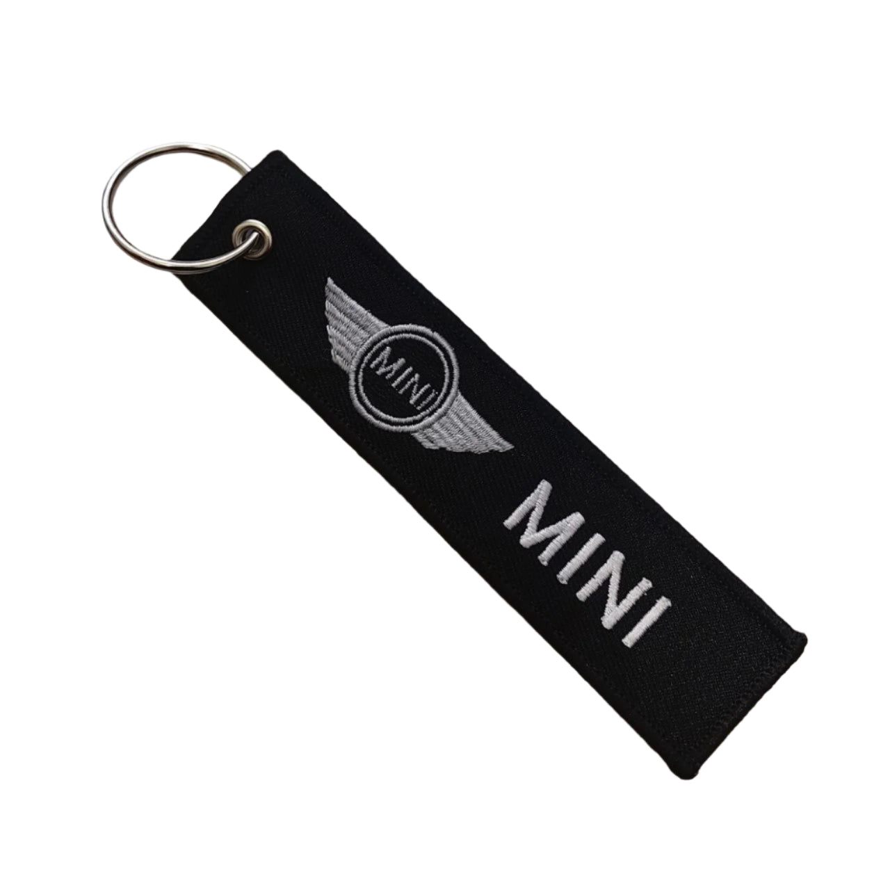 Ключодържател Текстил