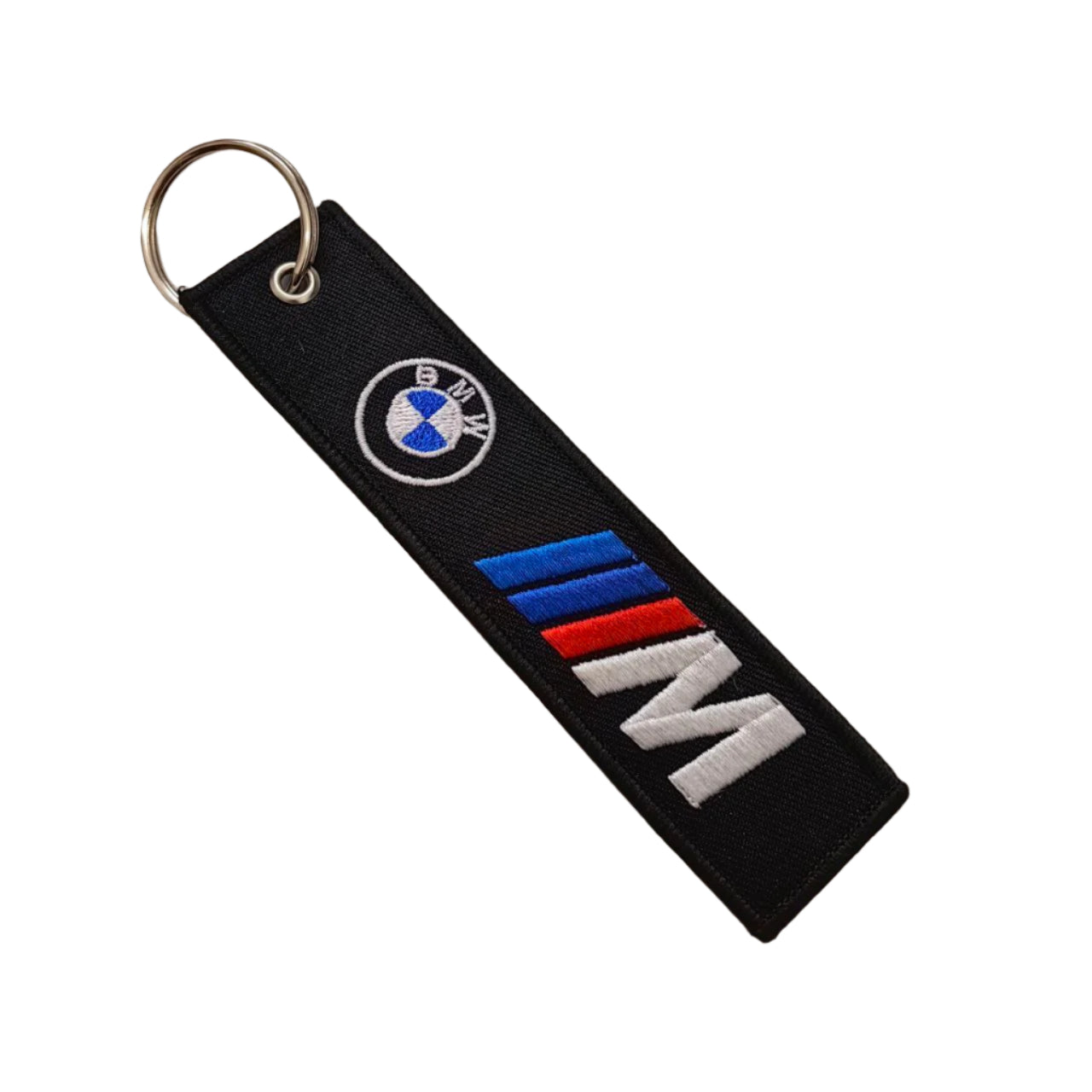 Ключодържател Текстил