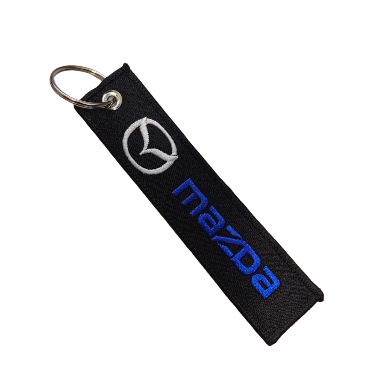 Ключодържател Текстил