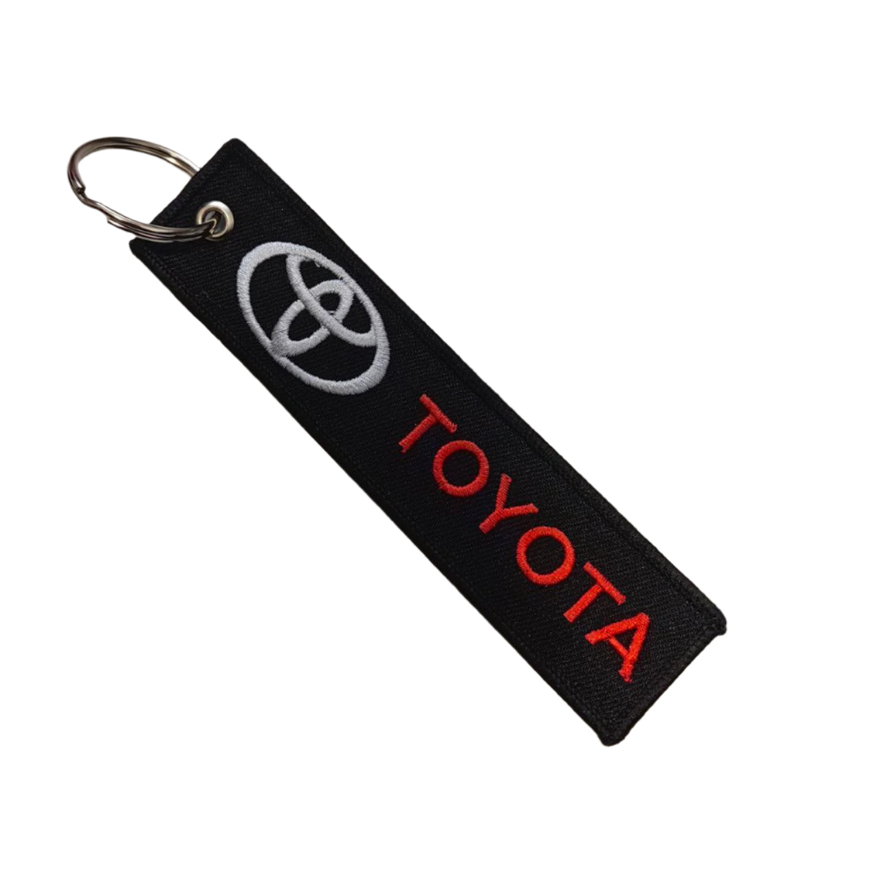 Ключодържател Текстил