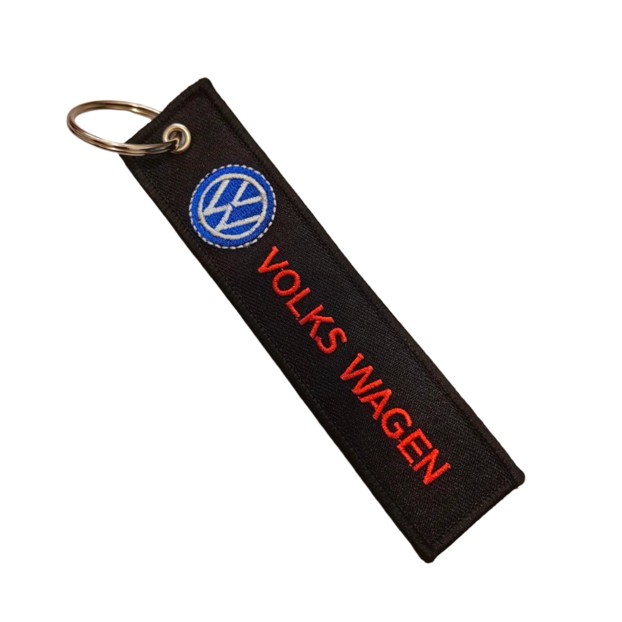 Ключодържател Текстил