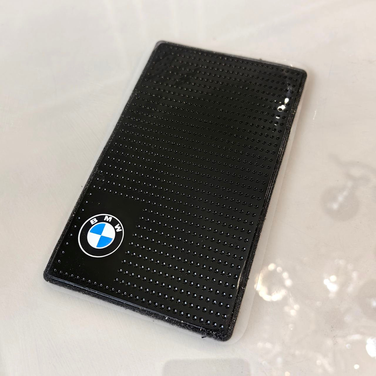 Силиконова стойка за телефон