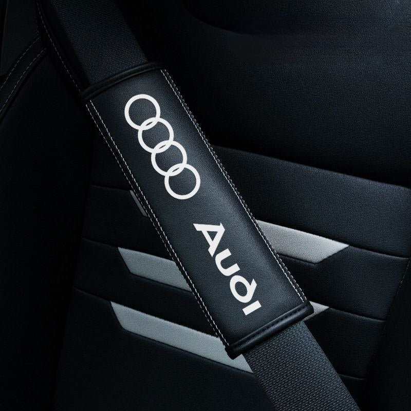 Кожен протектор 1 бр.