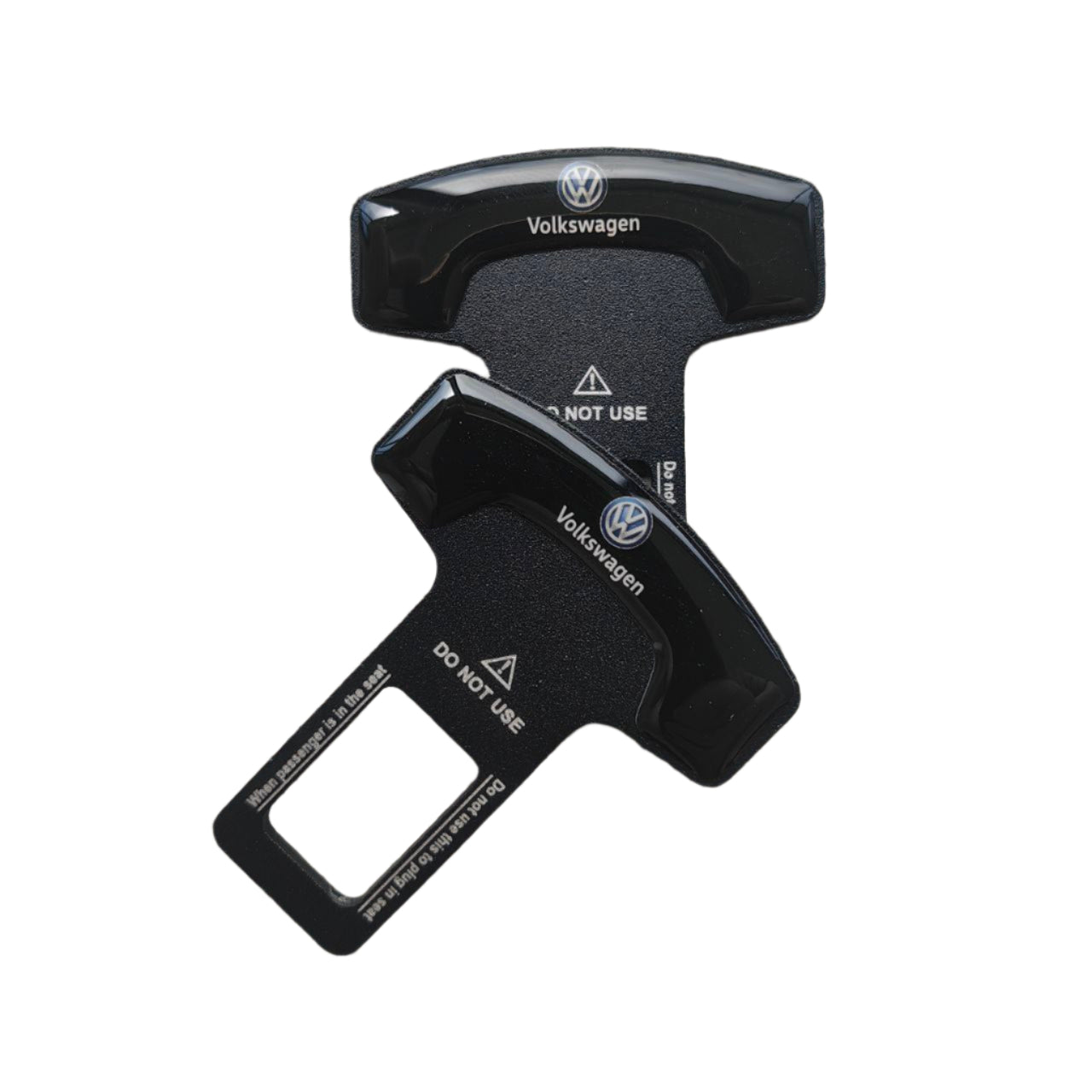 Закопчалки за колан 2бр