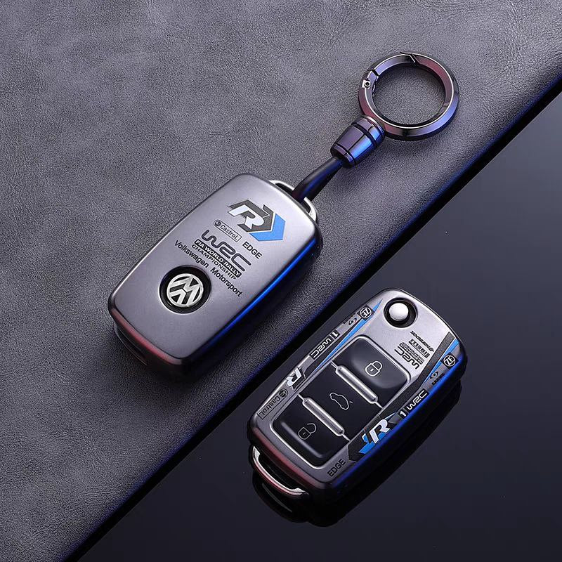 Калъф за ключ