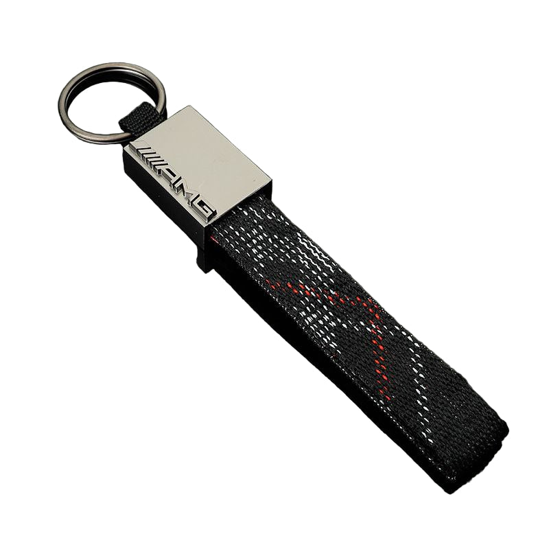 AMG Ключодържател