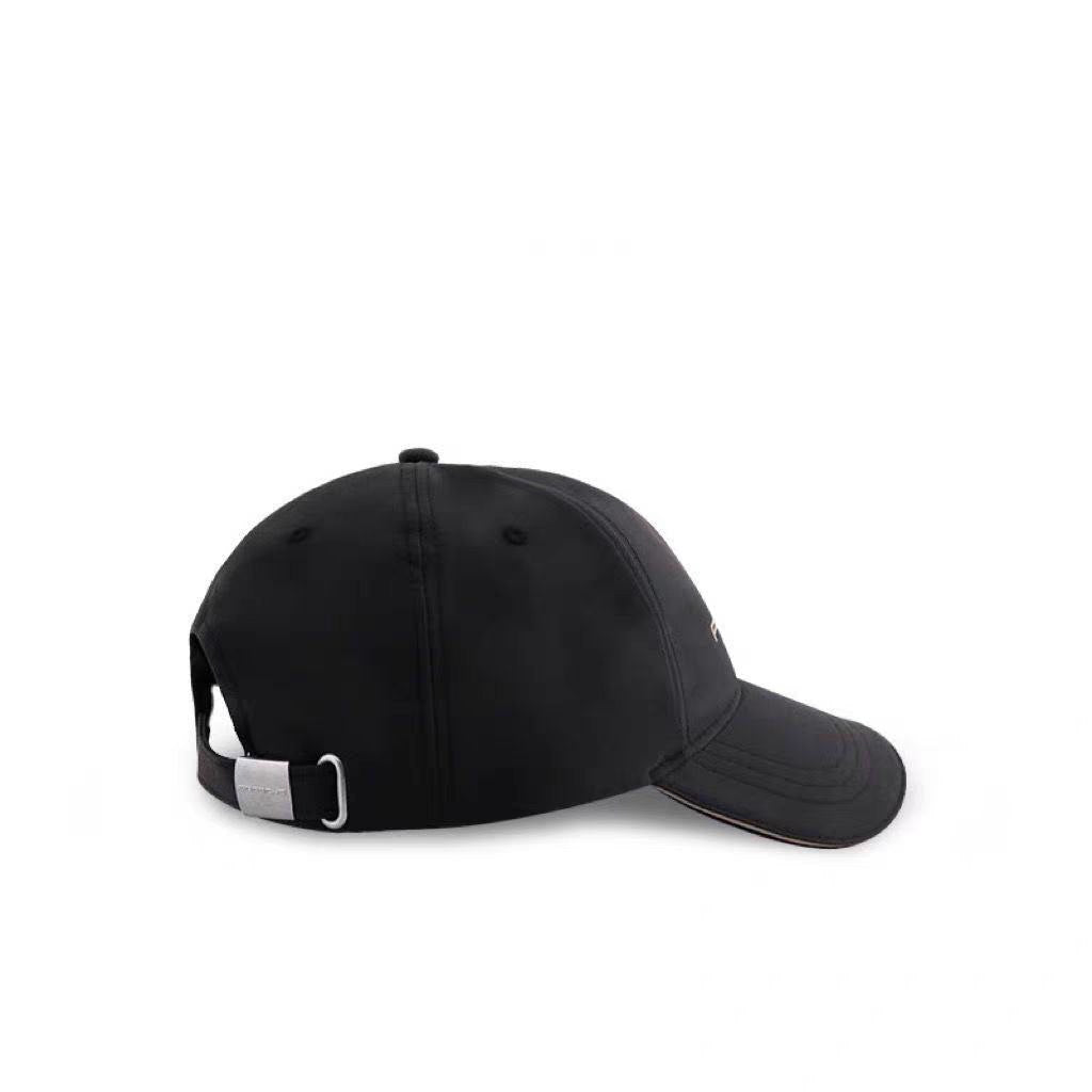 Шапка с лого