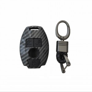 Калъф за ключ Карбон M-12