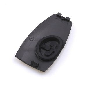 Капаче за ключ Brabus