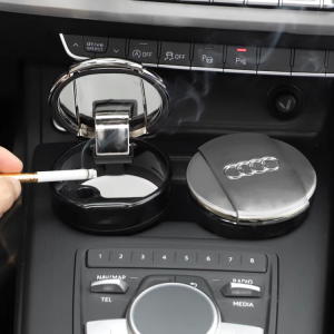 ПЕПЕЛНИК A3 A4 A5 A6 A7 A8 Q3 Q5 Q7 Q8