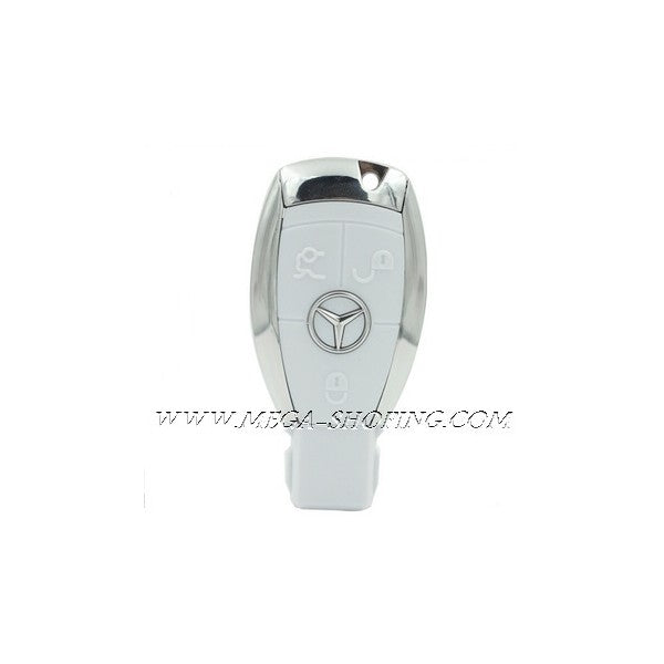 USB ФЛАШКА 16GB