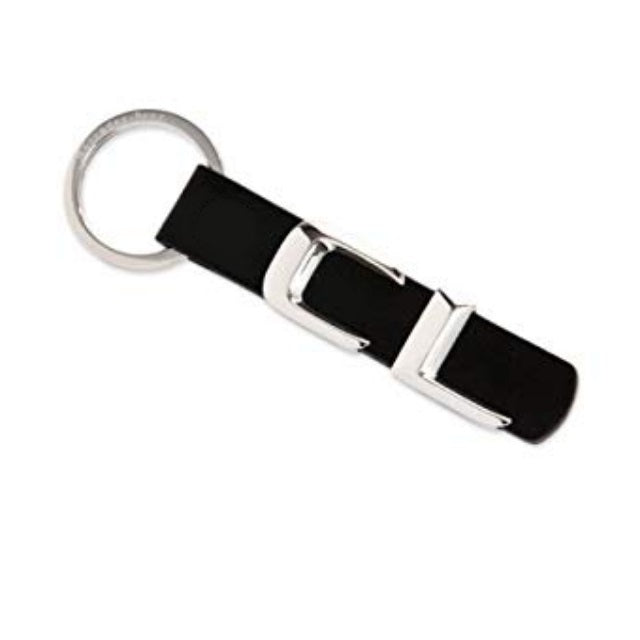 Ключодържател CL кожен