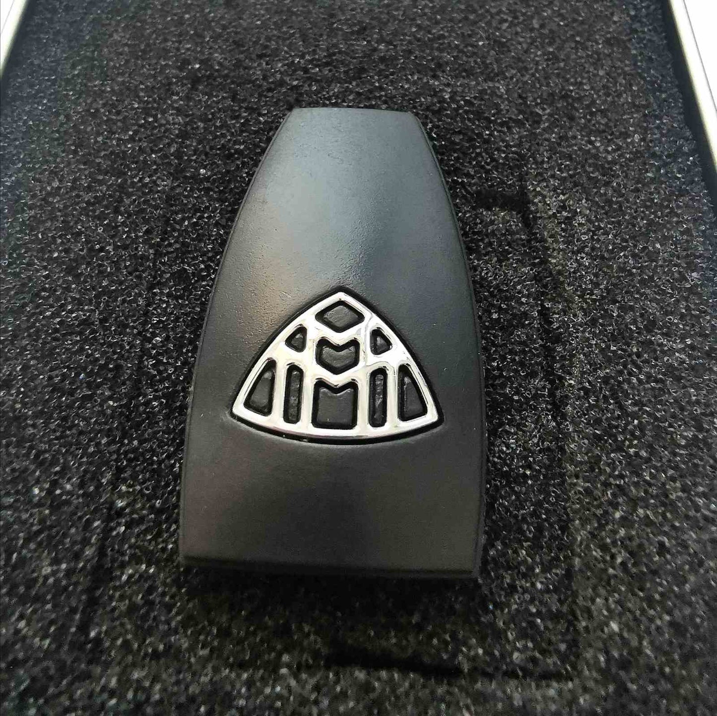 Капаче за ключ Maybach