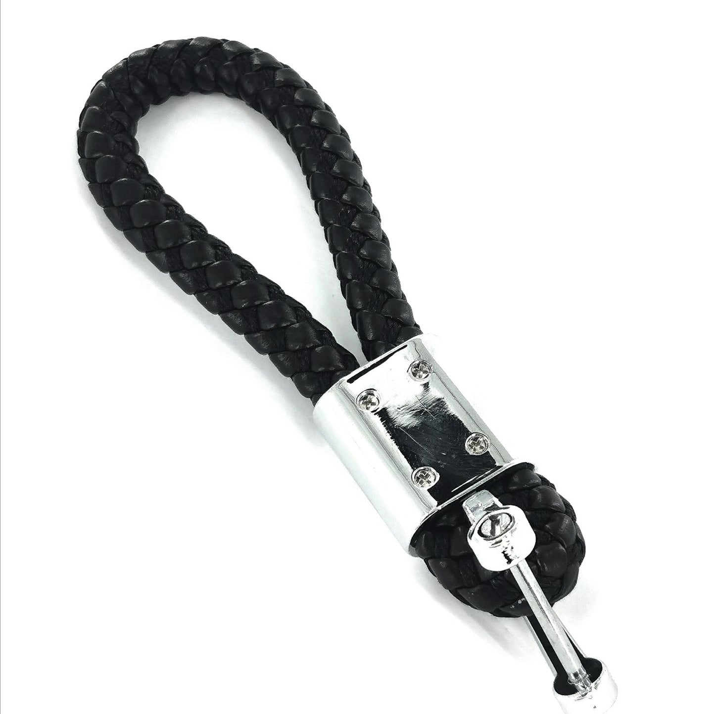 Кожен Ключодържател