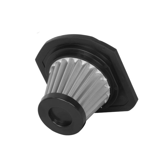 Автомобилна прахосмукачка Sparco SPV1305 – 12V, 90W, с HEPA филтър и 4 приставки