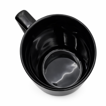 Керамична Чаша BMW M – 300ml