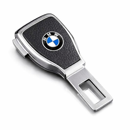 Закопчалка за предпазен колан BMW с механизъм