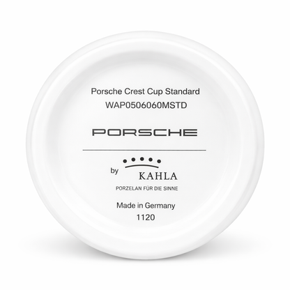 Керамична Чаша Porsche – 1000ml (Premium Large Mug)