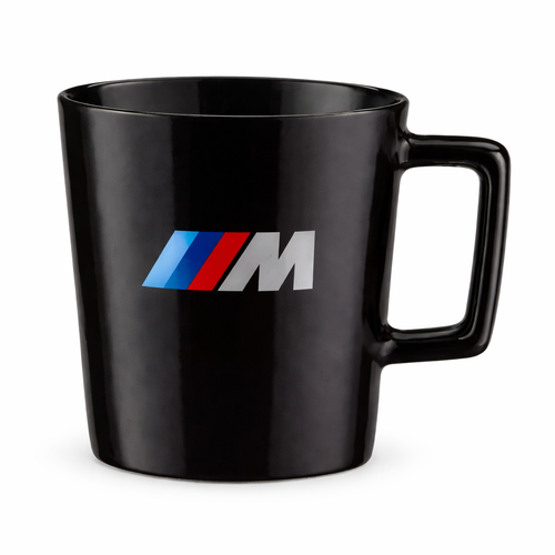 Керамична Чаша BMW M – 300ml