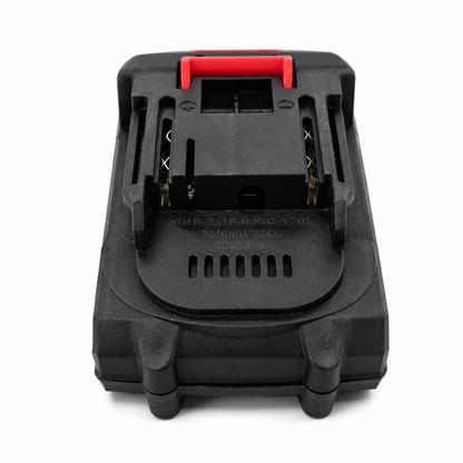 Акумулаторна електрическа духалка – турбо пистолет PA1780, 21V, 1050W