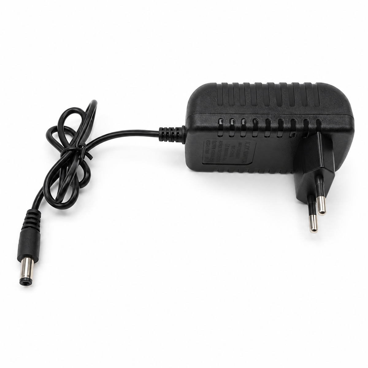 Акумулаторна електрическа духалка – турбо пистолет PA1780, 21V, 1050W