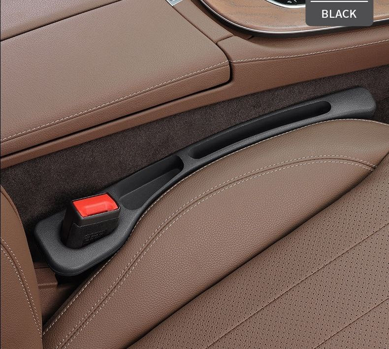 Възглавнички между седалките 2бр