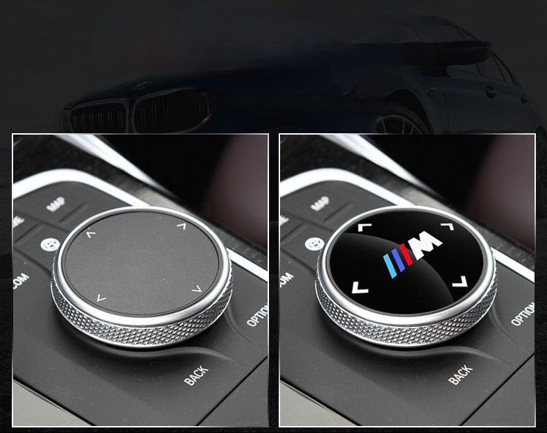 М емблема за джойстик  Х6 2020-2021