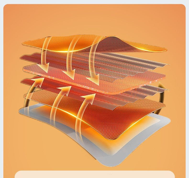 Възглавници за седалки