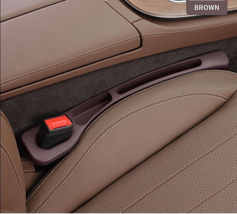 Възглавнички между седалките 2бр