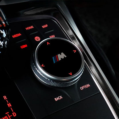 М емблема за джойстик  Х6 2020-2021