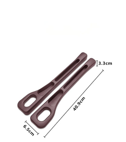 Възглавнички между седалките 2бр