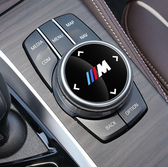 М емблема за джойстик  Х6 2020-2021