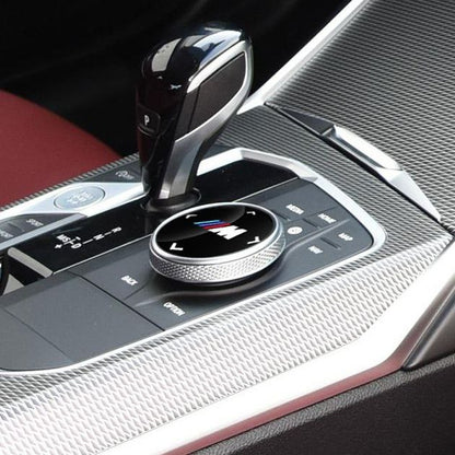 М емблема за джойстик  Х6 2020-2021