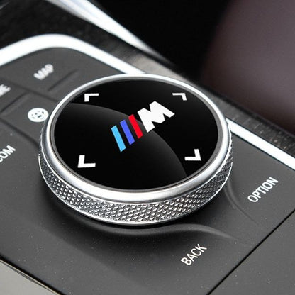 М емблема за джойстик  Х6 2020-2021