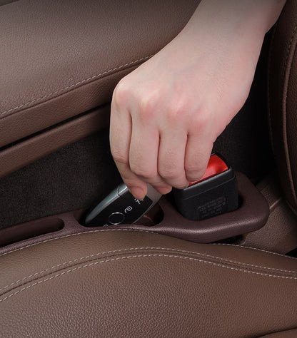 Възглавнички между седалките 2бр