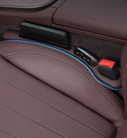 Възглавнички между седалките 2бр