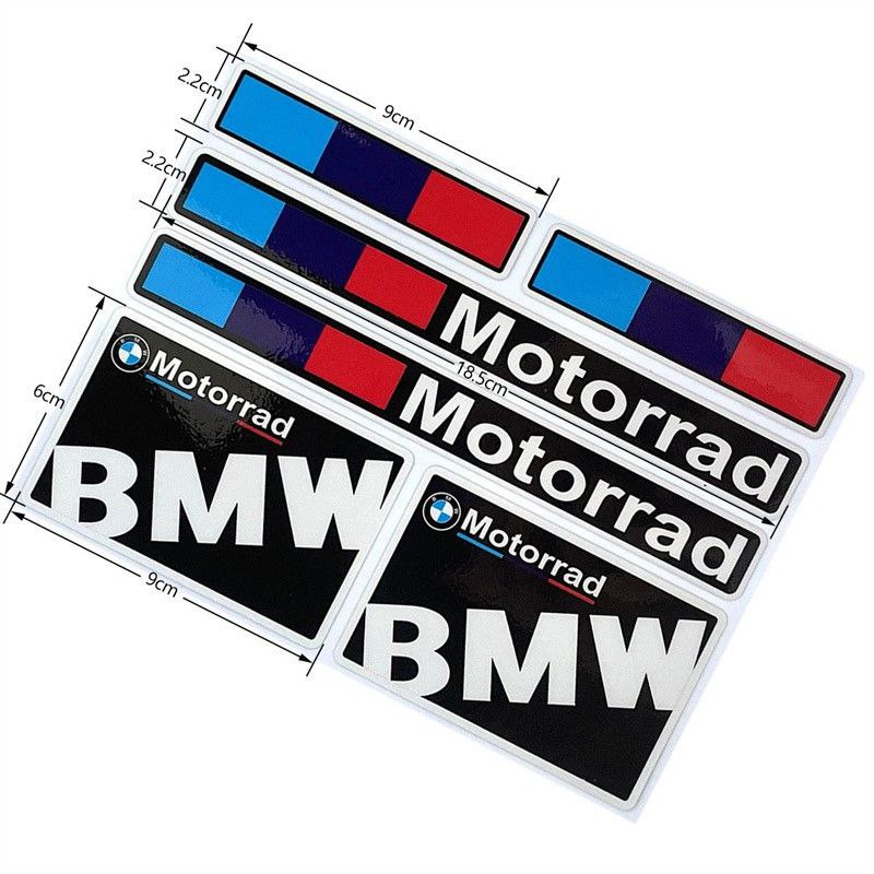 Сет от стикери